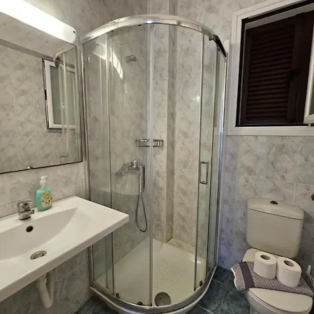Corfu Dream Holidays Apartment *