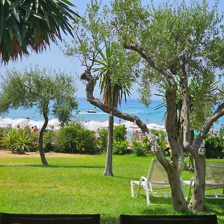 Corfu Dream Holidays *