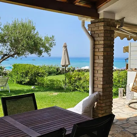 Corfu Dream Holidays Apartment *