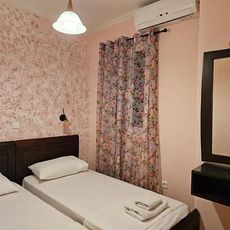 Apartment Corfu Dream Holidays *
