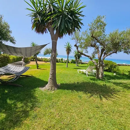 Corfu Dream Holidays Apartment *