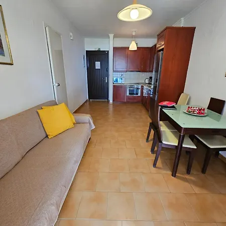 Apartment Corfu Dream Holidays *